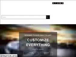 Sites similar to ceikaperformance.fr
