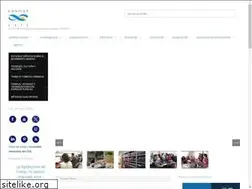 Sites similar to ceil-conicet.gov.ar