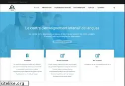 Sites similar to ceil.univ-boumerdes.dz