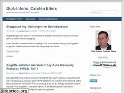 Sites similar to ceilers-news.de