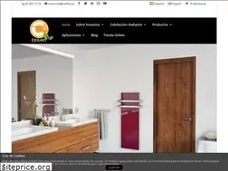 Sites similar to ceilhit.es