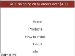 Sites similar to ceilingconnex.com