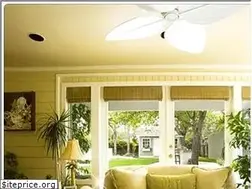 Sites similar to ceilingfans.com.sg