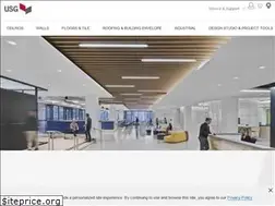 Sites similar to ceilingsplus.com