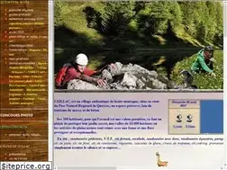 Sites similar to ceillac.com