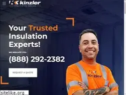 Sites similar to ceilleyinsulation.com