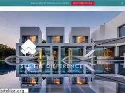 Sites similar to ceiltrim.com