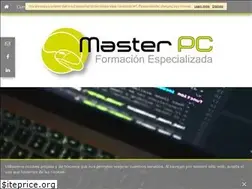 Sites similar to ceimaster.com