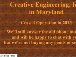 Sites similar to ceimd.com