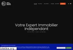 Sites similar to ceimmo.fr