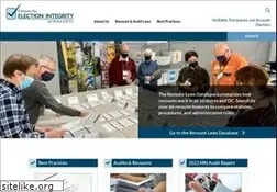 Sites similar to ceimn.org