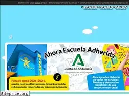 Sites similar to ceimonkey.com
