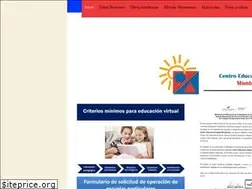 Sites similar to ceimontessori.com