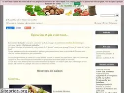 Sites similar to ceinfo.fr