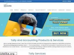 Sites similar to ceinfosoft.com