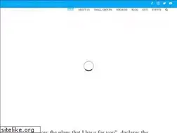 Sites similar to ceintl.org
