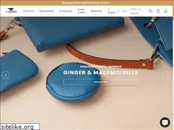Sites similar to ceinturier.com
