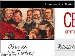 Sites similar to ceip.org.ar