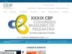 Sites similar to ceip.org.br