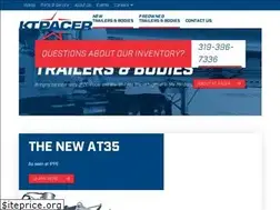 Sites similar to ceipacer.com