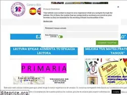 Sites similar to ceipjjrebollo.com