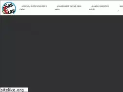 Sites similar to ceipsanfrancisco.com