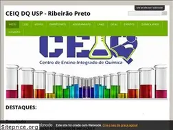 Sites similar to ceiq4.webnode.com