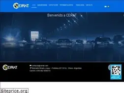 Sites similar to ceirat.com