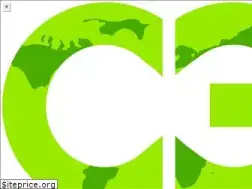 Sites similar to ceiri.news