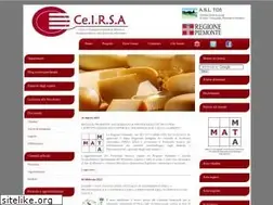 Sites similar to ceirsa.org