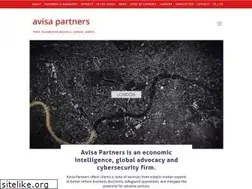 Sites similar to ceis.eu