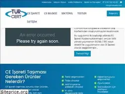 Sites similar to ceisaret.com