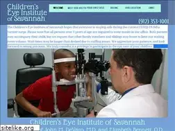 Sites similar to ceisav.com