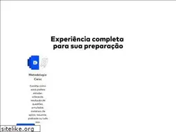 Sites similar to ceisc.com.br