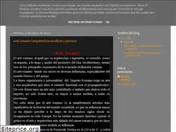 Sites similar to ceisdeseno.blogspot.com
