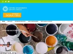 Sites similar to ceisge.org