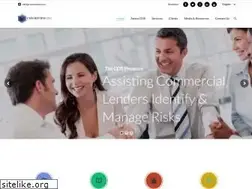 Sites similar to ceisreview.com