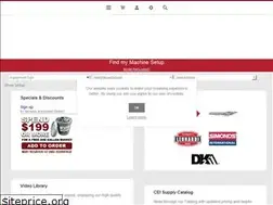Sites similar to ceisupply.com