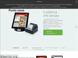 Sites similar to ceisystems.it