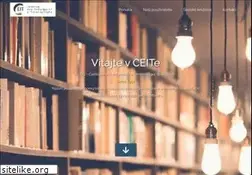 Sites similar to ceit.sk