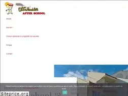 Sites similar to ceitreimuschetari.ro
