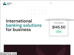 Sites similar to ceivac.com