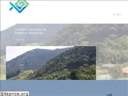Sites similar to ceivap.org.br