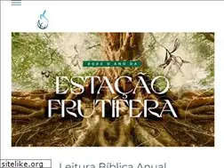 Sites similar to ceizs.com.br