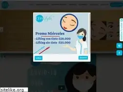Sites similar to cejastudio.cl