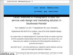 Sites similar to cejayassoc.com