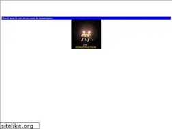 Sites similar to cejb.fr