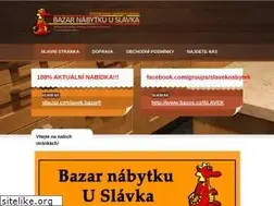 Sites similar to cejkaband.cz