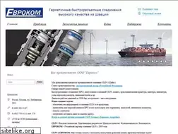 Sites similar to cejn-ru.com