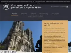 Sites similar to cejpcar.org